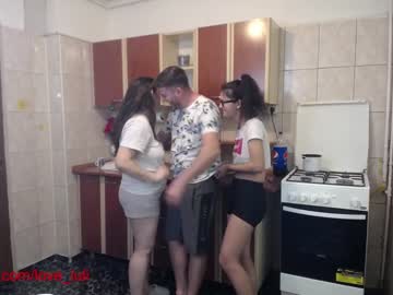 cam couple porn iuliana32 image #356458