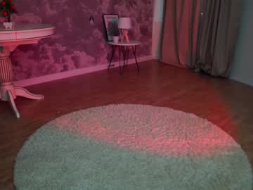 cam girl porn just_emmy image #6812293