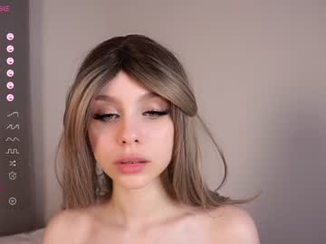 cam girl porn mini_cruella image #6738450