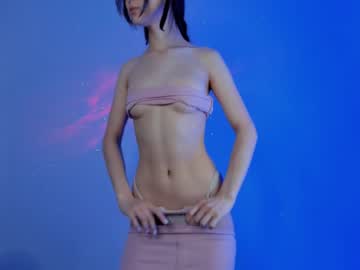 cam girl porn neferpita image #4589055