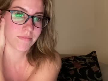 cam girl porn bekalikesit image #3279616