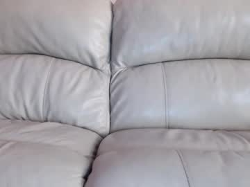 cam tranny porn bigdicktrannynicole image #1174403