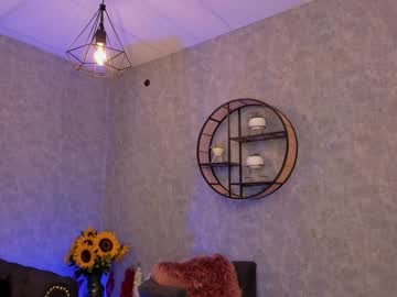 cam girl porn letizia_fulkers image #510873