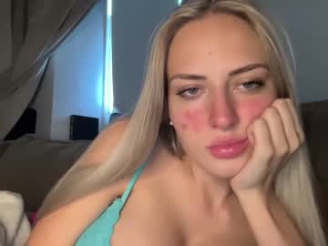 cam girl porn ninaxxa image #5197914
