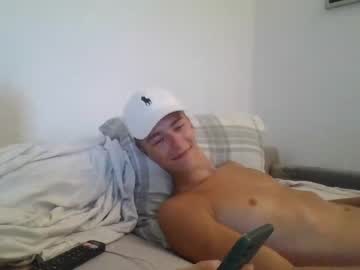 cam man porn thormos7 image #2176472