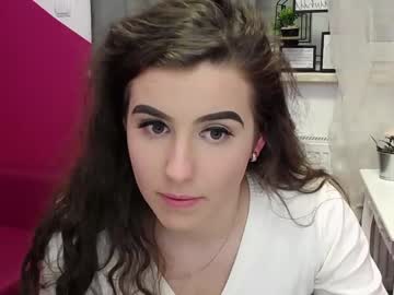 cam girl porn kate_modeste image #1402003