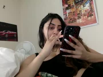 cam girl porn brownbarbiie image #795752