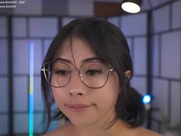 cam girl porn gigi_ulala image #6271464