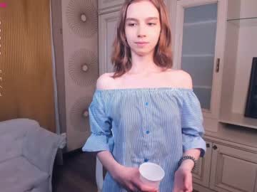 cam girl porn happiness_call image #3999217