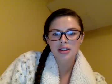 cam girl porn missnewbooty334 image #3314714