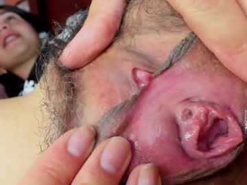 cam girl porn ms_pickless image #7051592