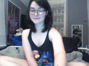 cam girl porn soursou image #6697822