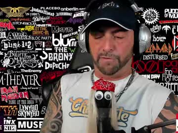 cam man porn whaaaaaaaat image #2109492