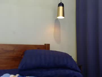 cam girl porn hersheys_aran image #3732402