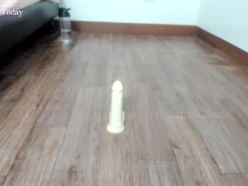 cam girl porn hiddendana image #1010128