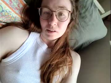 cam girl porn redheadpartygirl image #4845858