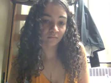 cam girl porn aim_belowthebelt image #995122