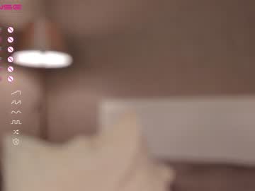 cam girl porn alicepreuoston image #4899872