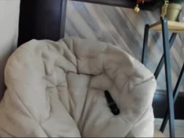 cam girl porn hi_popsy image #3398812