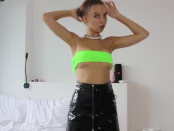 cam girl porn shybutterrfly image #5090696