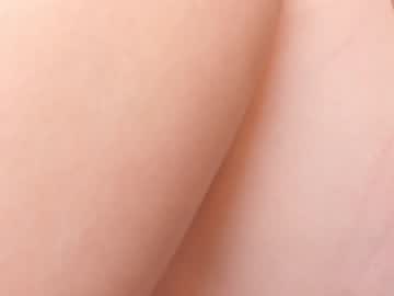 cam girl porn sonya_boldwin image #2054770