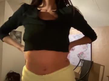 cam girl porn lilyofearth image #6929991
