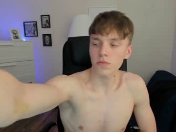 cam man porn rishu_ image #2865488