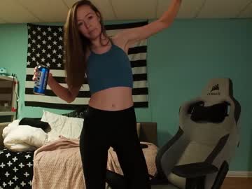 cam girl porn anabelleleigh image #5164171