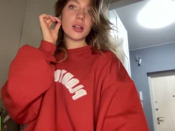 cam girl porn angel_from_sky image #5680858