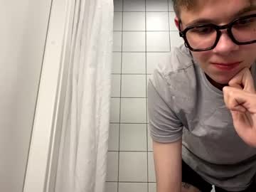 cam man porn halechon image #802265