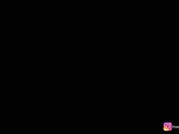 cam girl porn mango_shake image #462532