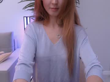 cam girl porn muffinllover image #4512401