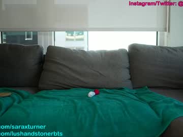 cam girl porn saraxjacob image #96811