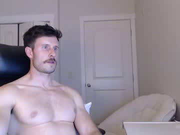 cam man porn lancellot99 image #5534688