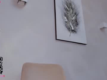 cam girl porn pinkncrazy image #4335362