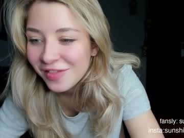 cam girl porn sun_shine_baby image #5849527