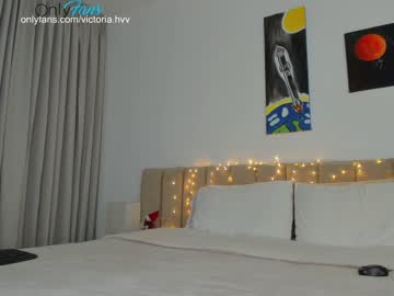 cam girl porn amelie_bunny_real image #3406725