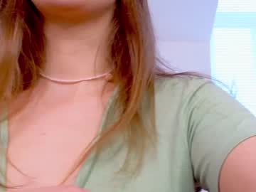 cam girl porn eli_sun image #4347921