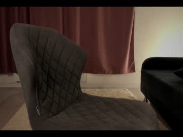 cam girl porn emilybatee image #4206310