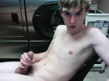 cam man porn evan_p18 image #1247019