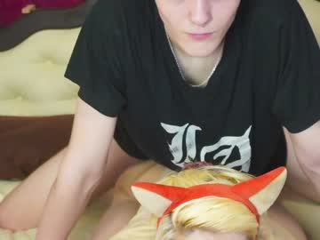 cam man porn hotdogswaitingaports image #887605