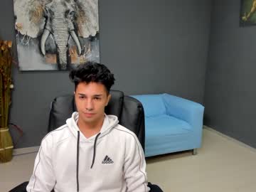 cam man porn marktysons image #2601134