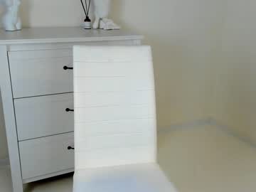 cam girl porn molly__meow image #6624672