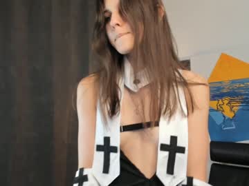 cam girl porn peek_in_my_window image #5809372
