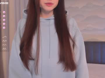 cam girl porn yes_ready image #4520856