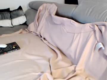 cam girl porn bella_alice image #2715569
