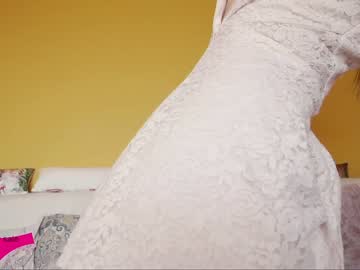cam girl porn clementine__ image #1442352