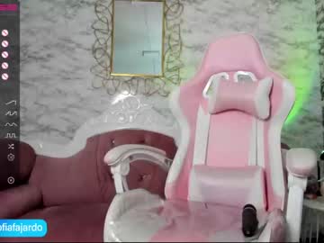 cam girl porn sweet_littleee image #3362894
