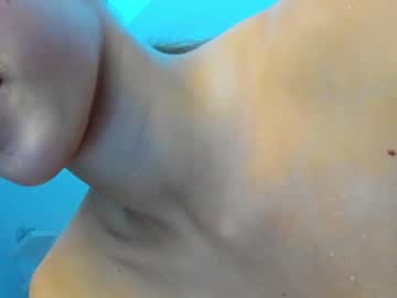 cam girl porn _meganmeow_ image #2695757