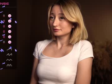 cam girl porn wendy_amber image #5236656